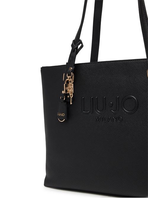  LIU JO | AA6321ES029/22222